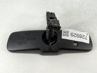2013-2016 Kia Optima Interior Rear View Mirror Replacement OEM P/N:IE11 026004 Fits Fits 2013 2014 2015 2016 2017 2018 2019 