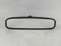 2011-2020 Kia Optima Interior Rear View Mirror Replacement OEM P/N:E13040873 Fits OEM Used Auto Parts - Oemusedautoparts1.co
