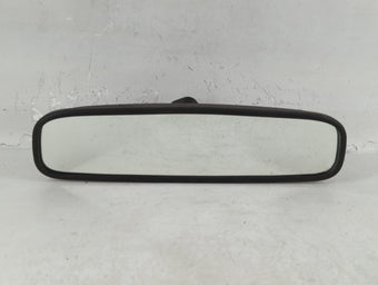 compare product 2011-2020 Kia Optima Interior Rear View Mirror Replacement OEM P/N:E13040873 Fits OEM Used Auto Parts