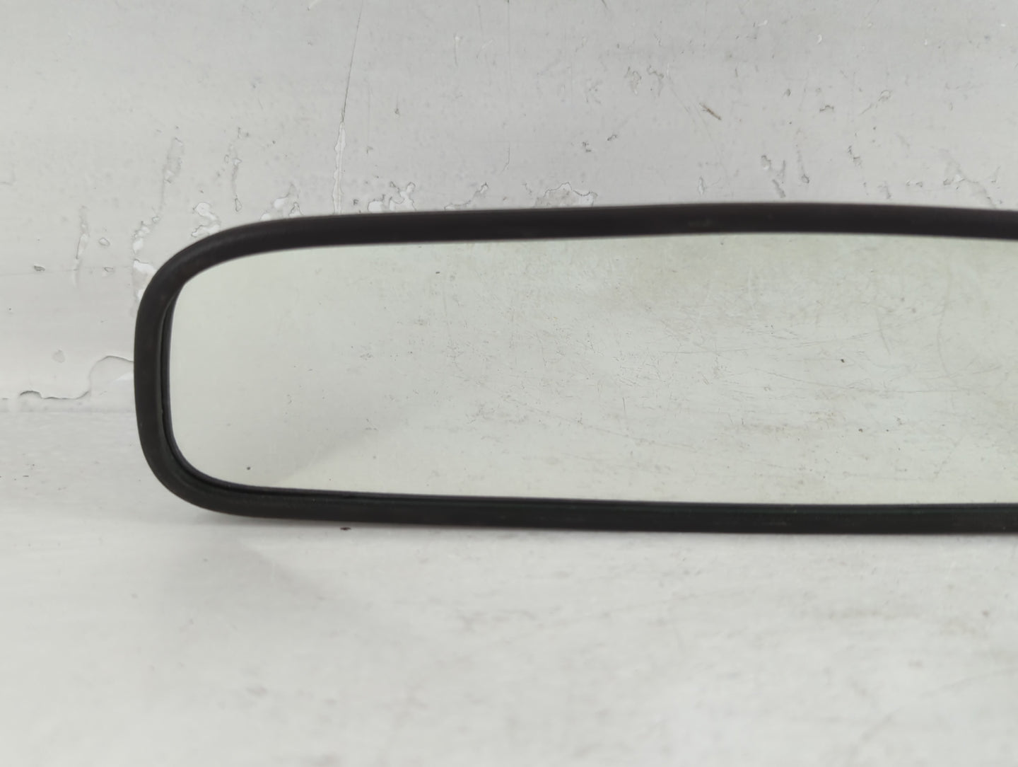 2011-2020 Kia Optima Interior Rear View Mirror Replacement OEM P/N:E13040873 Fits OEM Used Auto Parts - Oemusedautoparts1.co
