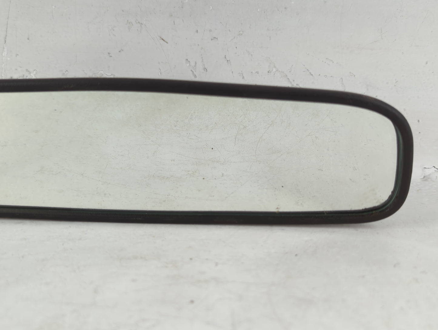 2011-2020 Kia Optima Interior Rear View Mirror Replacement OEM P/N:E13040873 Fits OEM Used Auto Parts - Oemusedautoparts1.co