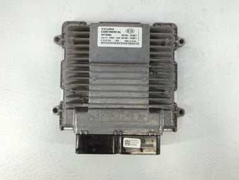 compare product 2014-2015 Kia Optima PCM Engine Control Computer ECU ECM PCU OEM P/N:39138-2GBE1 Fits Fits 2014 2015 OEM Used Auto Parts