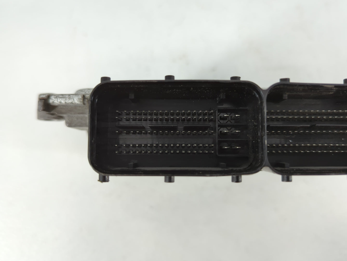 2014-2015 Kia Optima PCM Engine Control Computer ECU ECM PCU OEM P/N:39138-2GBE1 Fits Fits 2014 2015 OEM Used Auto Parts - O