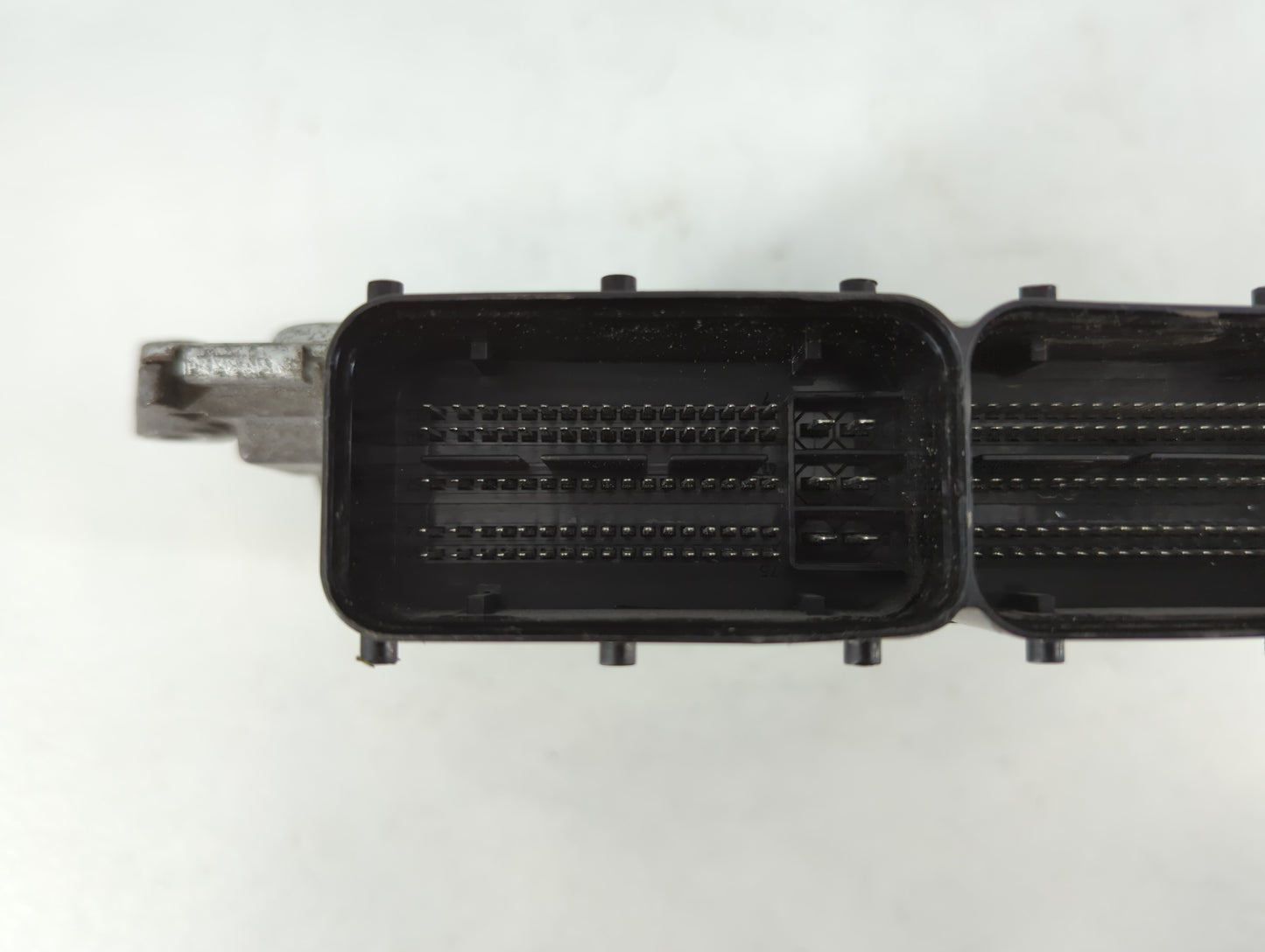 2014-2015 Kia Optima PCM Engine Control Computer ECU ECM PCU OEM P/N:39138-2GBE1 Fits Fits 2014 2015 OEM Used Auto Parts - O