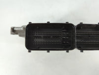 2014-2015 Kia Optima PCM Engine Control Computer ECU ECM PCU OEM P/N:39138-2GBE1 Fits Fits 2014 2015 OEM Used Auto Parts - O