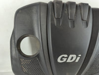 2015 Kia Optima Engine Cover - Oemusedautoparts1.com