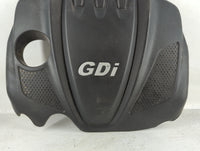 2015 Kia Optima Engine Cover - Oemusedautoparts1.com