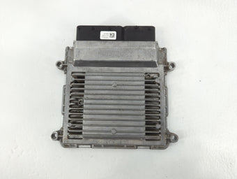 compare product 2015-2016 Kia Optima PCM Engine Control Computer ECU ECM PCU OEM P/N:39138-2GAN2 Fits Fits 2015 2016 OEM Used Auto Parts