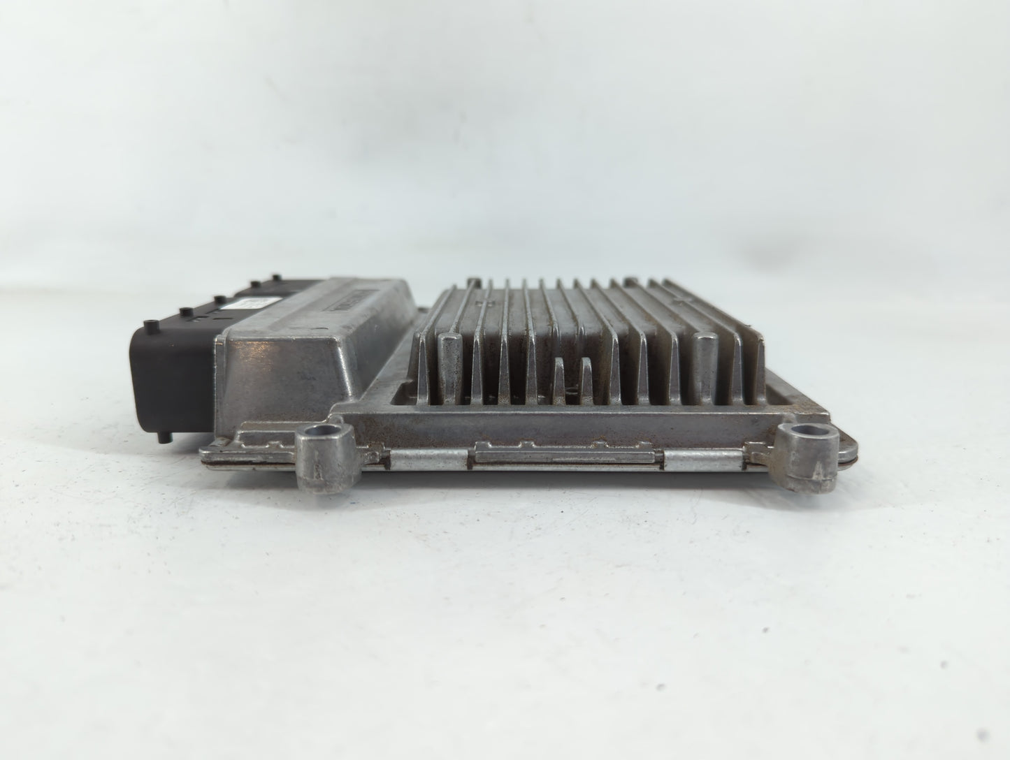 2015-2016 Kia Optima PCM Engine Control Computer ECU ECM PCU OEM P/N:39138-2GAN2 Fits Fits 2015 2016 OEM Used Auto Parts - O