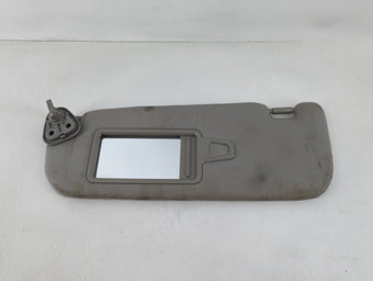 compare product 2011-2016 Kia Optima Sun Visor Shade Replacement Driver Left Mirror Fits Fits 2011 2012 2013 2014 2015 2016 OEM Used Auto Parts