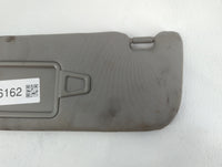 2011-2016 Kia Optima Sun Visor Shade Replacement Driver Left Mirror Fits Fits 2011 2012 2013 2014 2015 2016 OEM Used Auto Pa