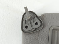 2011-2016 Kia Optima Sun Visor Shade Replacement Driver Left Mirror Fits Fits 2011 2012 2013 2014 2015 2016 OEM Used Auto Pa