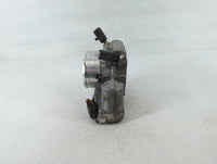 2011-2015 Kia Optima Throttle Body P/N:35100-2G700 Fits Fits 2011 2012 2013 2014 2015 2016 OEM Used Auto Parts - Oemusedauto