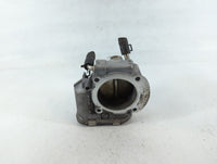 2011-2015 Kia Optima Throttle Body P/N:35100-2G700 Fits Fits 2011 2012 2013 2014 2015 2016 OEM Used Auto Parts - Oemusedauto