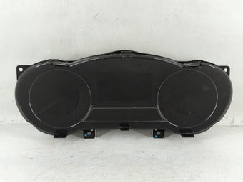compare product 2014-2016 Kia Optima Instrument Cluster Speedometer Gauges P/N:94041-4U000 Fits Fits 2014 2015 2016 OEM Used Auto Parts