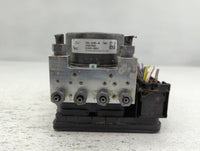 2014-2015 Kia Optima ABS Pump Control Module Replacement P/N:F2GC-2C405-AF Fits Fits 2014 2015 OEM Used Auto Parts - Oemused