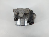 2011-2015 Kia Optima Throttle Body P/N:35100-2G700 Fits Fits 2011 2012 2013 2014 2015 2016 OEM Used Auto Parts - Oemusedauto