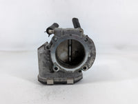 2011-2015 Kia Optima Throttle Body P/N:35100-2G700 Fits Fits 2011 2012 2013 2014 2015 2016 OEM Used Auto Parts - Oemusedauto