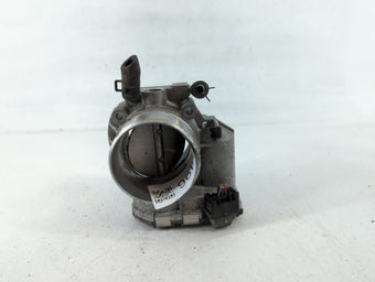 compare product 2011-2015 Kia Optima Throttle Body P/N:35100-2G700 Fits Fits 2011 2012 2013 2014 2015 2016 OEM Used Auto Parts