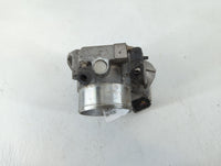 2011-2015 Kia Optima Throttle Body P/N:35100-2G700 Fits Fits 2011 2012 2013 2014 2015 2016 OEM Used Auto Parts - Oemusedauto
