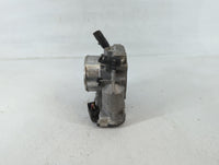 2011-2015 Kia Optima Throttle Body P/N:35100-2G700 Fits Fits 2011 2012 2013 2014 2015 2016 OEM Used Auto Parts - Oemusedauto