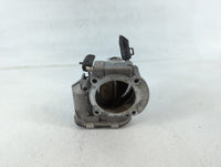 2011-2015 Kia Optima Throttle Body P/N:35100-2G700 Fits Fits 2011 2012 2013 2014 2015 2016 OEM Used Auto Parts - Oemusedauto