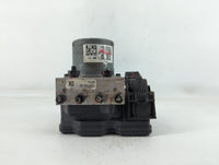 2014-2015 Kia Optima ABS Pump Control Module Replacement P/N:58920-2T870 Fits Fits 2014 2015 OEM Used Auto Parts - Oemusedau