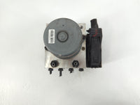 2014-2015 Kia Optima ABS Pump Control Module Replacement P/N:58920-2T870 Fits Fits 2014 2015 OEM Used Auto Parts - Oemusedau