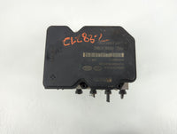 2014-2015 Kia Optima ABS Pump Control Module Replacement P/N:58920-2T870 Fits Fits 2014 2015 OEM Used Auto Parts - Oemusedau