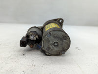 2014-2015 Kia Optima Car Starter Motor Solenoid OEM P/N:36100-2G400 Fits Fits 2014 2015 2016 OEM Used Auto Parts - Oemusedau