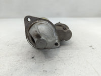 2014-2015 Kia Optima Car Starter Motor Solenoid OEM P/N:36100-2G400 Fits Fits 2014 2015 2016 OEM Used Auto Parts - Oemusedau