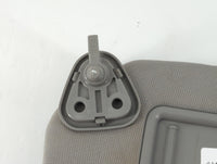 2011-2016 Kia Optima Sun Visor Shade Replacement Driver Left Mirror Fits Fits 2011 2012 2013 2014 2015 2016 OEM Used Auto Pa