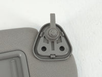 2011-2016 Kia Optima Sun Visor Shade Replacement Passenger Right Mirror Fits Fits 2011 2012 2013 2014 2015 2016 OEM Used Aut