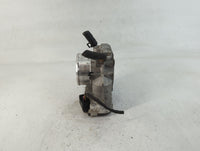 2011-2015 Kia Optima Throttle Body P/N:35100-2G700 Fits Fits 2011 2012 2013 2014 2015 2016 OEM Used Auto Parts - Oemusedauto