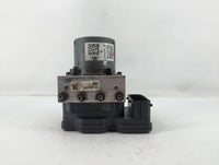 2014-2015 Kia Optima ABS Pump Control Module Replacement P/N:58920-2T870 Fits Fits 2014 2015 OEM Used Auto Parts - Oemusedau