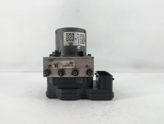 compare product 2014-2015 Kia Optima ABS Pump Control Module Replacement P/N:58920-2T870 Fits Fits 2014 2015 OEM Used Auto Parts