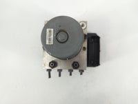 2014-2015 Kia Optima ABS Pump Control Module Replacement P/N:58920-2T870 Fits Fits 2014 2015 OEM Used Auto Parts - Oemusedau