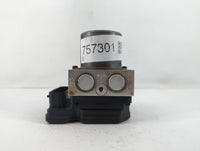 2014-2015 Kia Optima ABS Pump Control Module Replacement P/N:58920-2T870 Fits Fits 2014 2015 OEM Used Auto Parts - Oemusedau