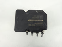 2014-2015 Kia Optima ABS Pump Control Module Replacement P/N:58920-2T870 Fits Fits 2014 2015 OEM Used Auto Parts - Oemusedau