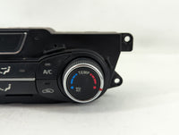 2014-2015 Kia Optima Climate Control Module Temperature AC/Heater Replacement P/N:97250-2TXXX Fits Fits 2014 2015 OEM Used A
