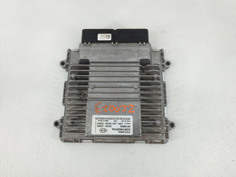 compare product 2015 Kia Optima PCM Engine Control Computer ECU ECM PCU OEM P/N:39108-2GBH2 39138-2GBH2 Fits OEM Used Auto Parts