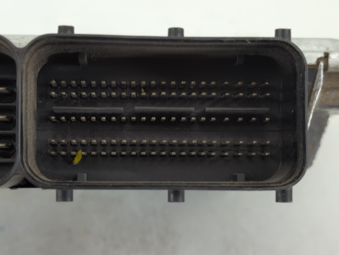2015 Kia Optima PCM Engine Control Computer ECU ECM PCU OEM P/N:39108-2GBH2 39138-2GBH2 Fits OEM Used Auto Parts - Oemusedau