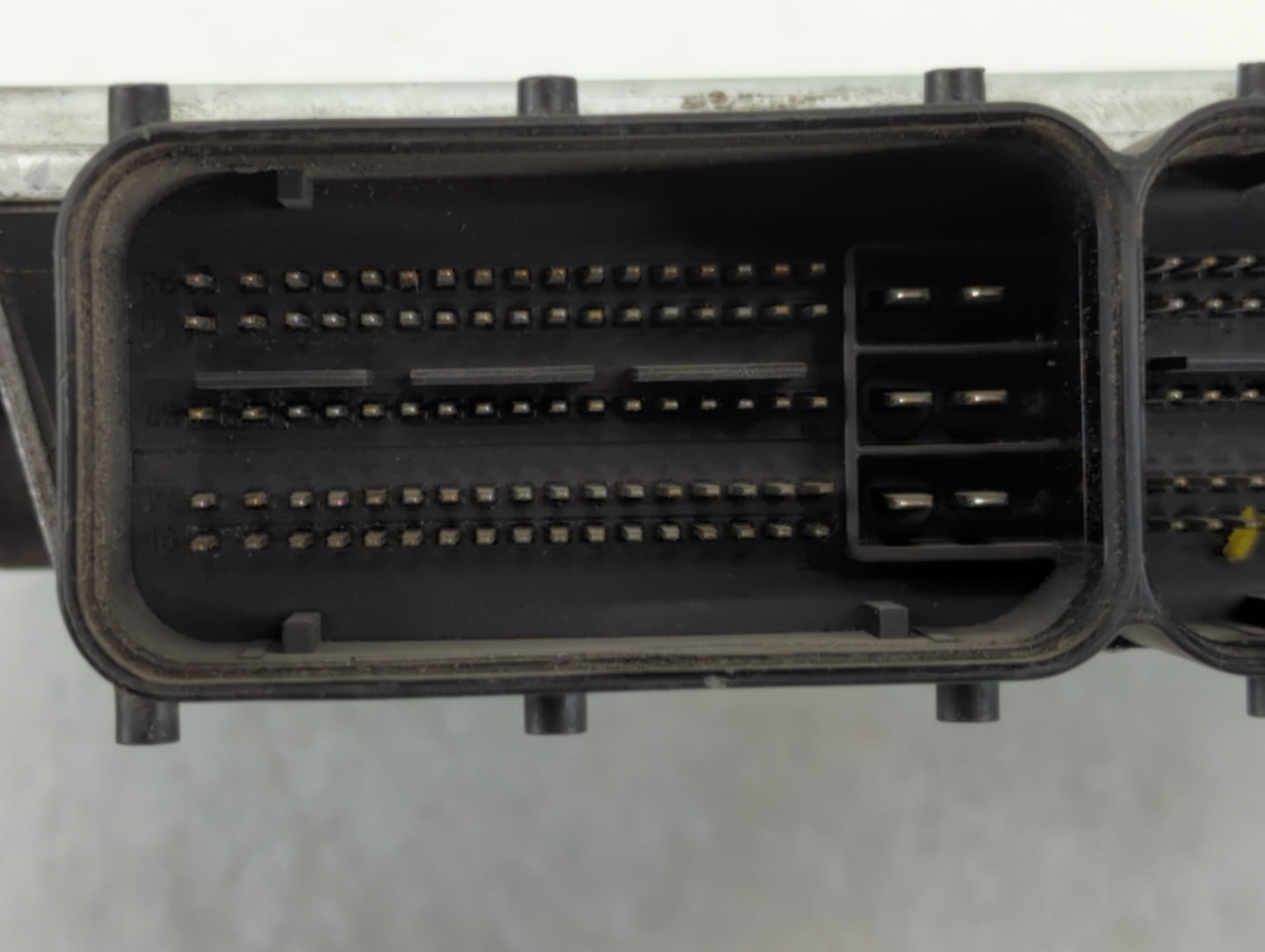 2015 Kia Optima PCM Engine Control Computer ECU ECM PCU OEM P/N:39108-2GBH2 39138-2GBH2 Fits OEM Used Auto Parts - Oemusedau
