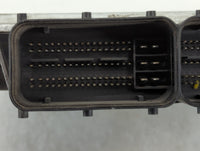 2015 Kia Optima PCM Engine Control Computer ECU ECM PCU OEM P/N:39108-2GBH2 39138-2GBH2 Fits OEM Used Auto Parts - Oemusedau
