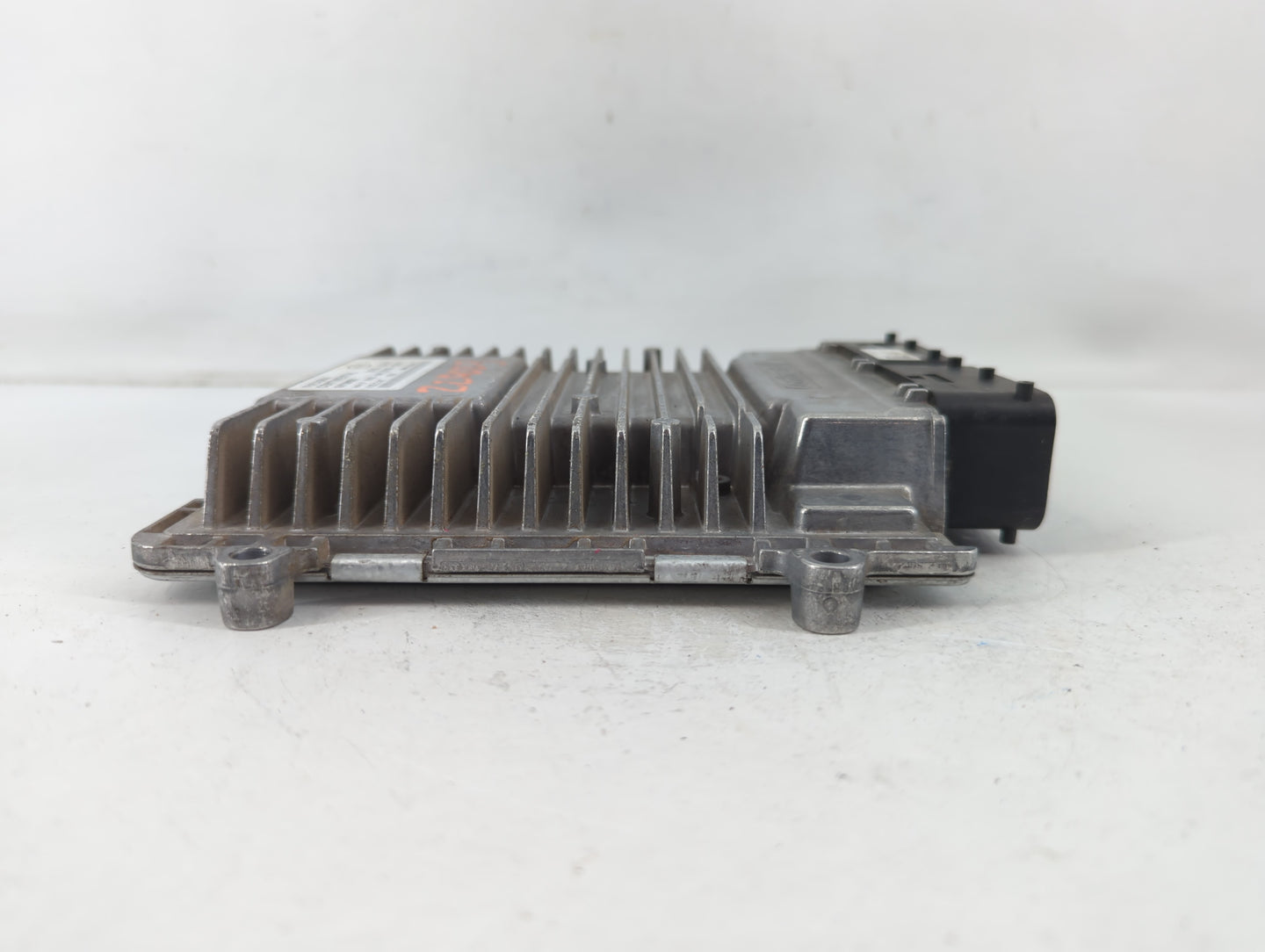 2015 Kia Optima PCM Engine Control Computer ECU ECM PCU OEM P/N:39108-2GBH2 39138-2GBH2 Fits OEM Used Auto Parts - Oemusedau