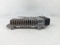 2015 Kia Optima PCM Engine Control Computer ECU ECM PCU OEM P/N:39108-2GBH2 39138-2GBH2 Fits OEM Used Auto Parts - Oemusedau