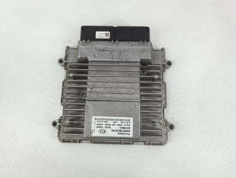 compare product 2015 Kia Optima PCM Engine Control Computer ECU ECM PCU OEM P/N:39108-2GBH7 39138-2GBH7 Fits OEM Used Auto Parts