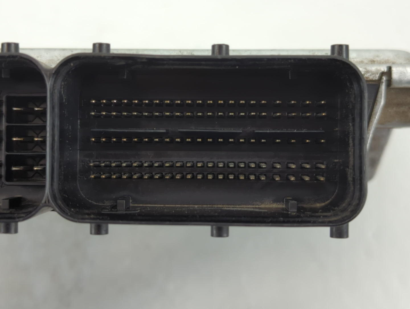 2015 Kia Optima PCM Engine Control Computer ECU ECM PCU OEM P/N:39108-2GBH7 39138-2GBH7 Fits OEM Used Auto Parts - Oemusedau