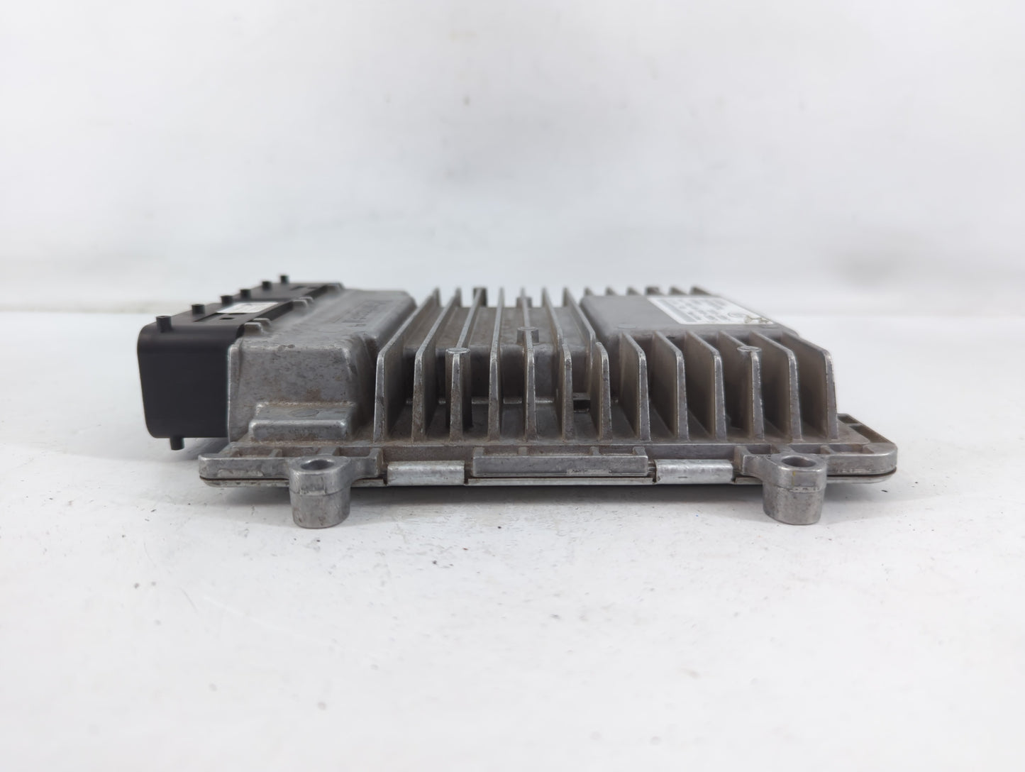 2015 Kia Optima PCM Engine Control Computer ECU ECM PCU OEM P/N:39108-2GBH7 39138-2GBH7 Fits OEM Used Auto Parts - Oemusedau