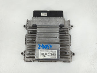 compare product 2015 Kia Optima PCM Engine Control Computer ECU ECM PCU OEM P/N:39108-2GBH7 39138-2GBH7 Fits OEM Used Auto Parts